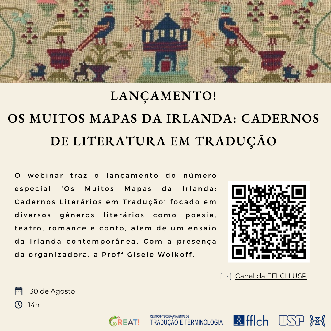 webinar