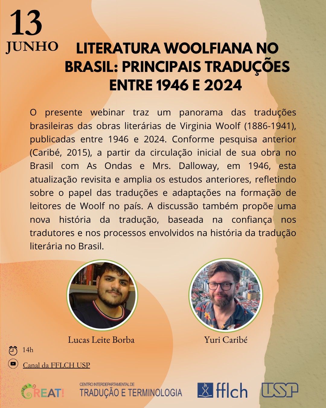 webinar