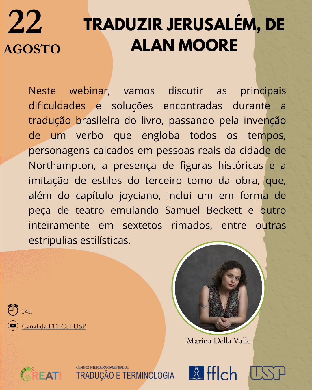 webinar