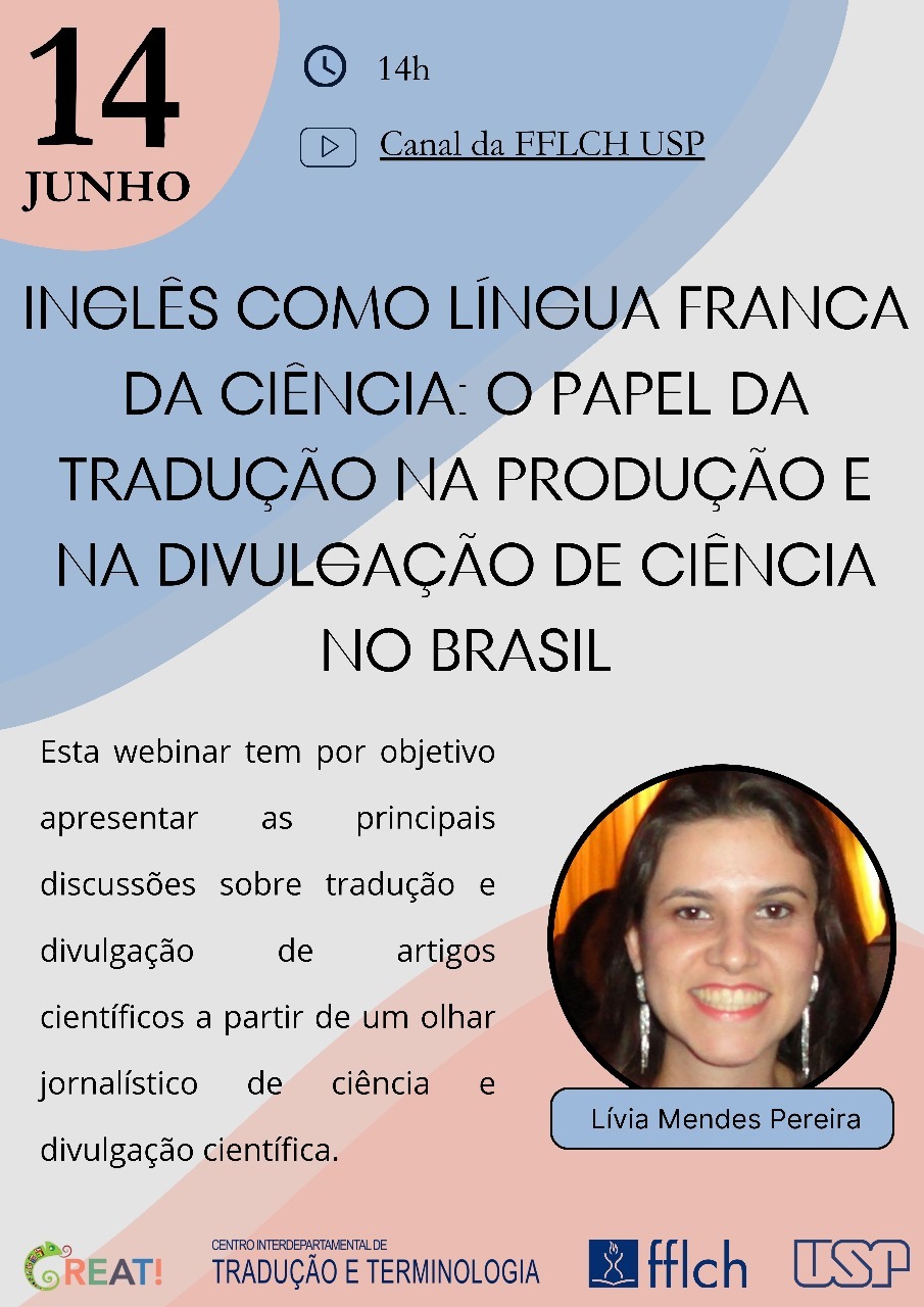 webinar