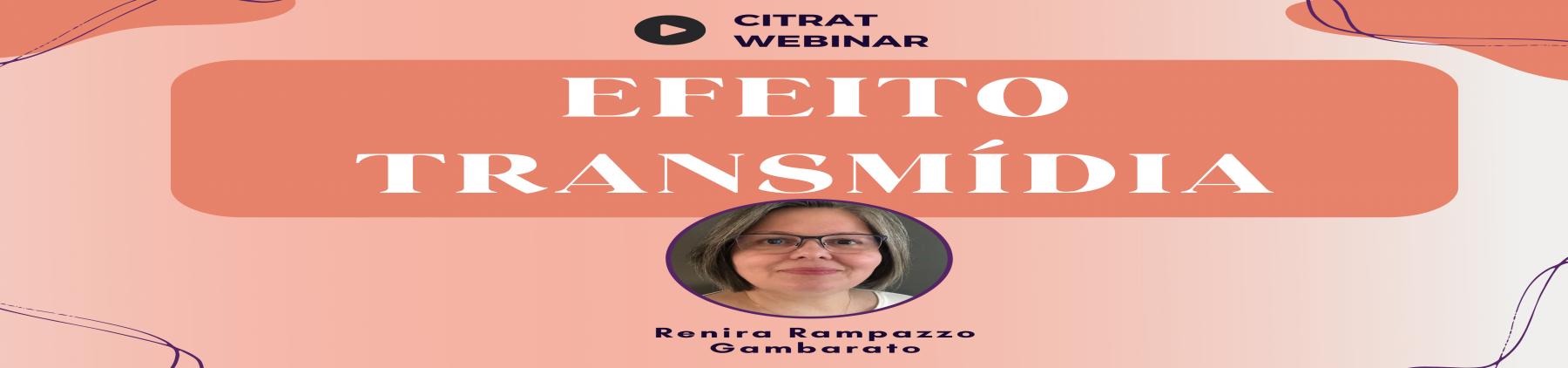 Efeito Transmídia