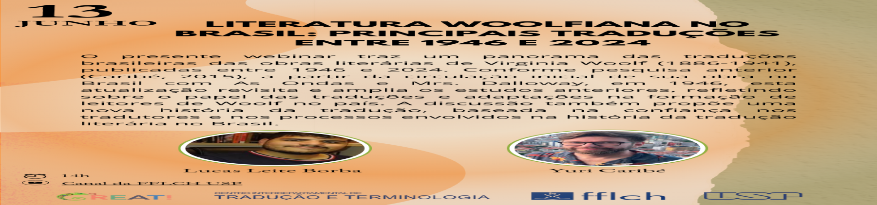 webinar